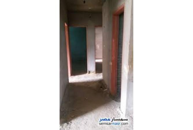 8449259 - Property Image 3