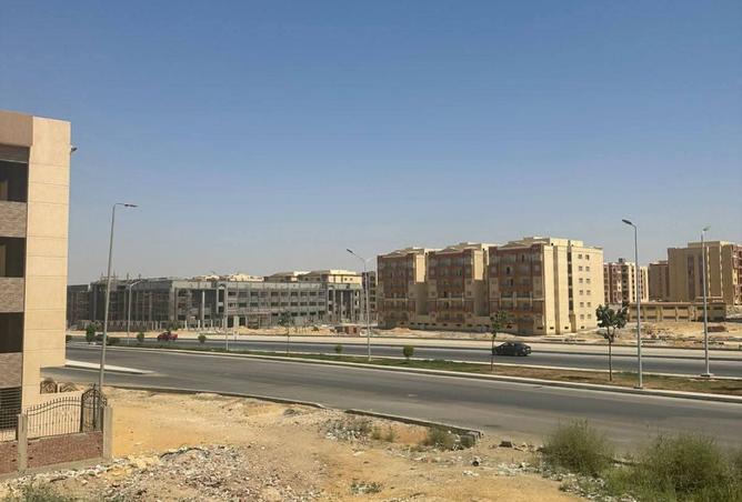 8300694 - Property Image 3