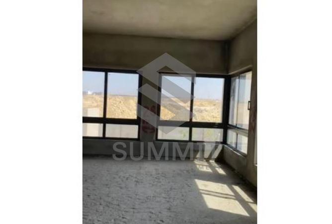 8367952 - Property Image 2