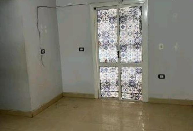 8488933 - صورة العقار 2