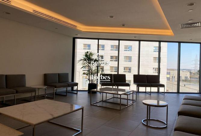 8156822 - صورة العقار 2