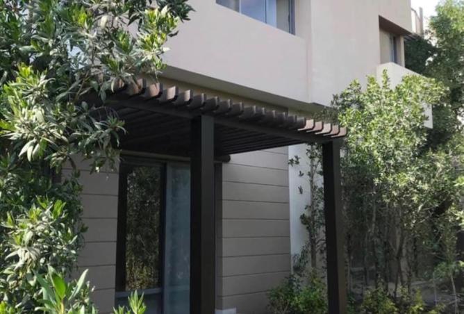 8320374 - صورة العقار 3