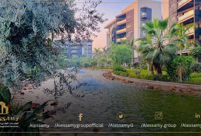 8296222 - الصورة الرئيسية للعقار