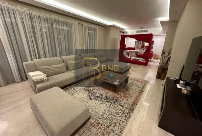 8195124 - صورة العقار 3