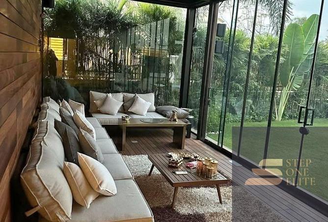 8436666 - صورة العقار 2