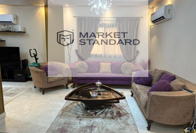 8433018 - Property Main Image