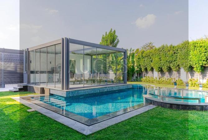 8110541 - Property Main Image