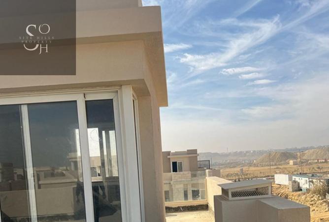 8338025 - Property Image 2