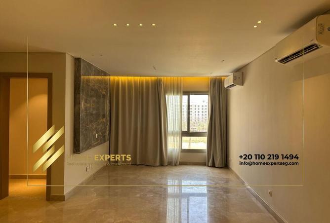 8265437 - Property Image 2