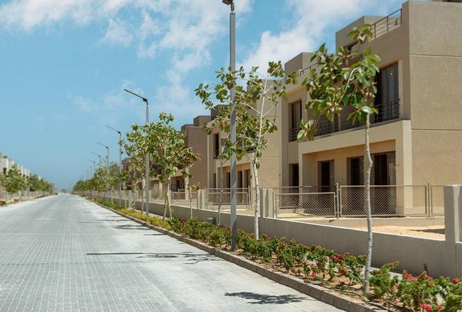 8373171 - Property Main Image