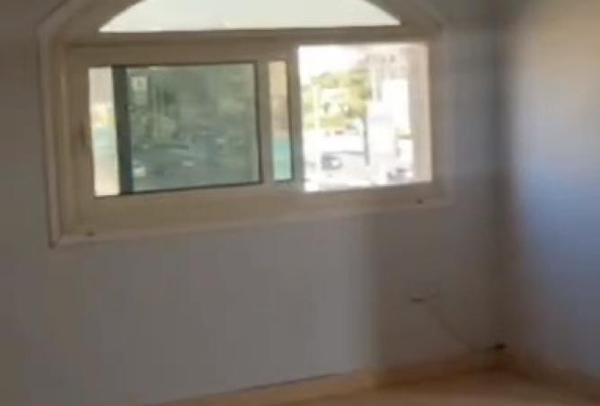 8030613 - Property Image 2