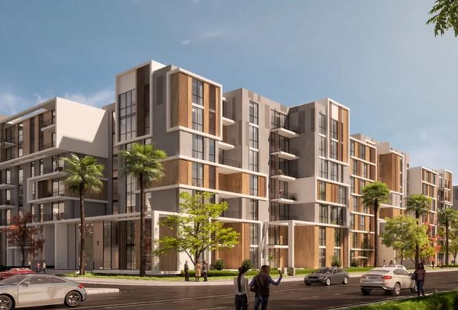 8475126 - Property Image 2