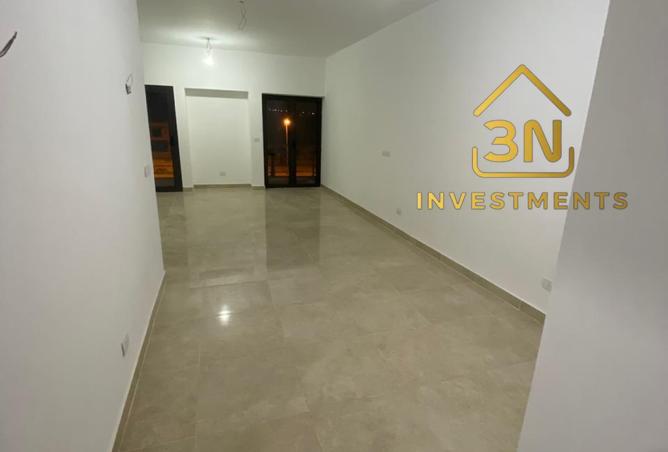 7208222 - صورة العقار 2