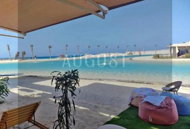 8172379 - الصورة الرئيسية للعقار