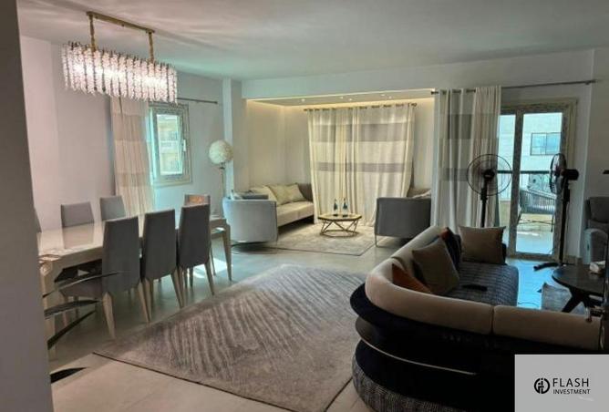8082479 - Property Main Image