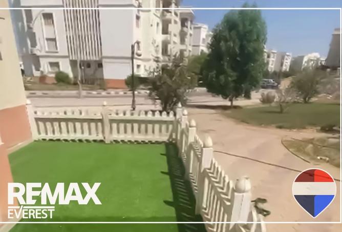 8287502 - صورة العقار 2