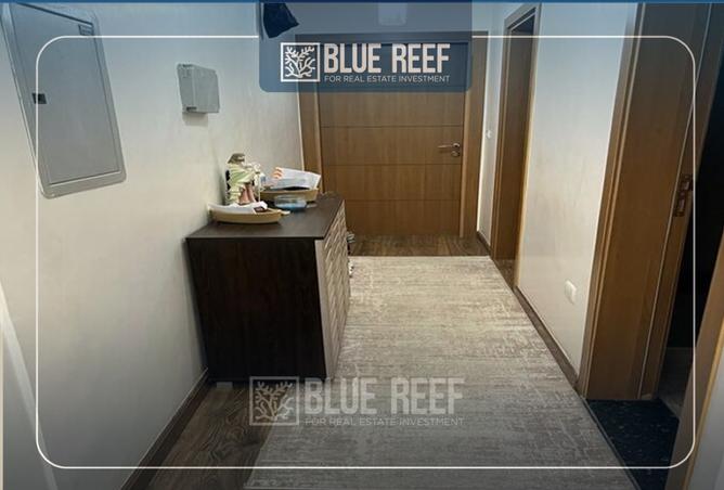 8471552 - صورة العقار 3