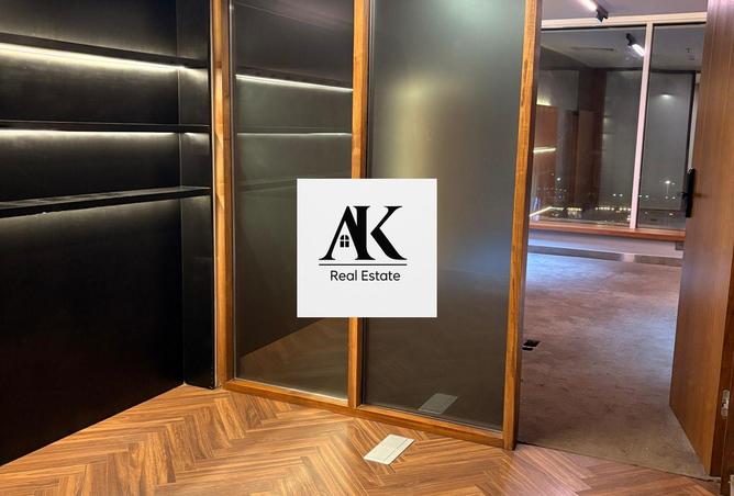 8215233 - Property Image 2