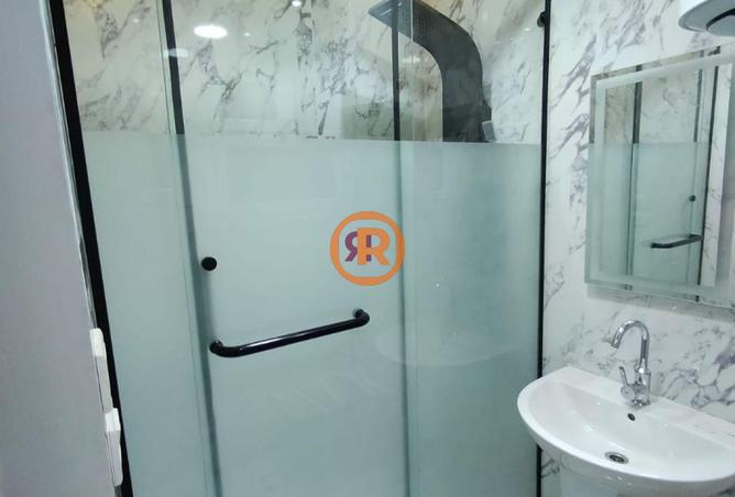 8442651 - صورة العقار 3