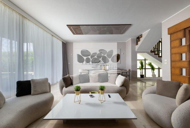 7934173 - الصورة الرئيسية للعقار