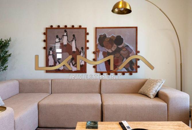 8383634 - Property Image 2