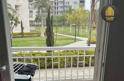 Apartment - 3 Bedrooms - 2 Bathrooms for sale in Madinaty - Cairo