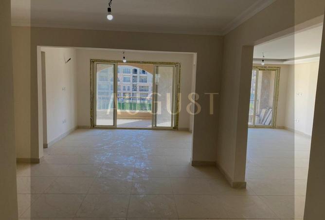 8397904 - Property Image 3