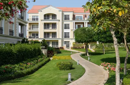 شقة - 2 غرف نوم - 2 حمامات للبيع في ساحة ريجنت - كمبوندات التجمع الخامس - التجمع الخامس - مدينة القاهرة الجديدة - القاهرة شقة - 2 غرف نوم - 2 حمامات للبيع في ساحة ريجنت - كمبوندات التجمع الخامس - التجمع الخامس - مدينة القاهرة الجديدة - القاهرة