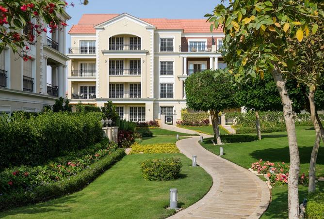 8497191 - الصورة الرئيسية للعقار