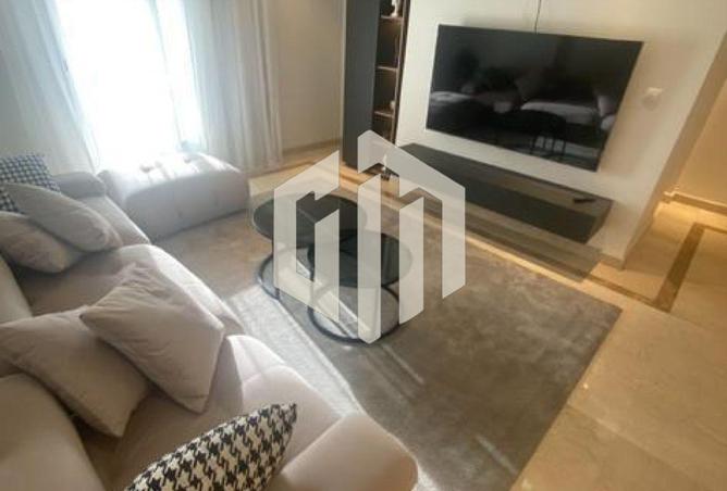 8088651 - Property Image 3