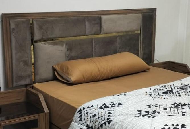 7888230 - Property Image 3