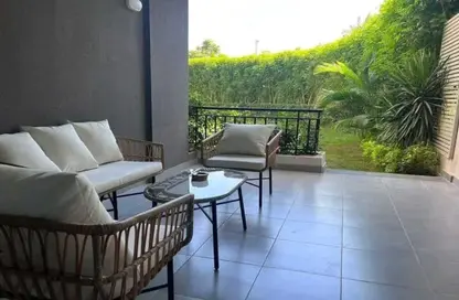 Villa - 5 Bedrooms - 5 Bathrooms for sale in Al Karma Gates - New Zayed City - Sheikh Zayed City - Giza