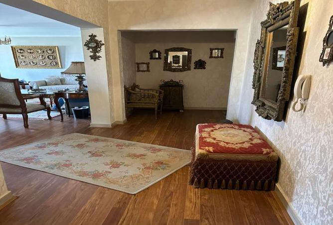 8554378 - Property Image 2