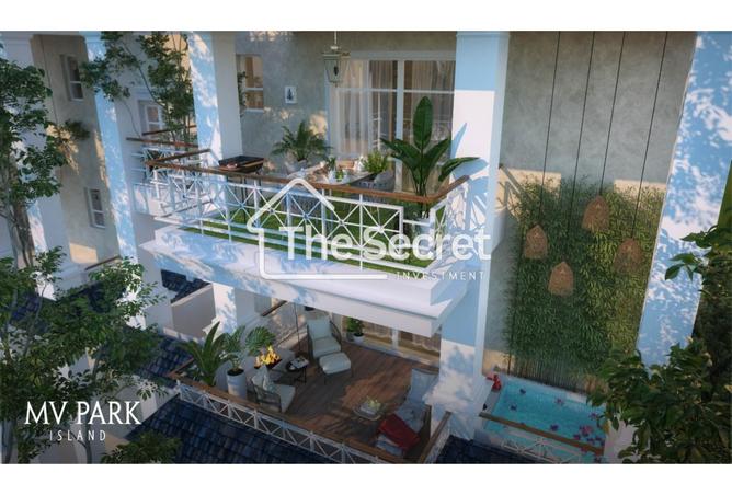 7968464 - Property Image 2