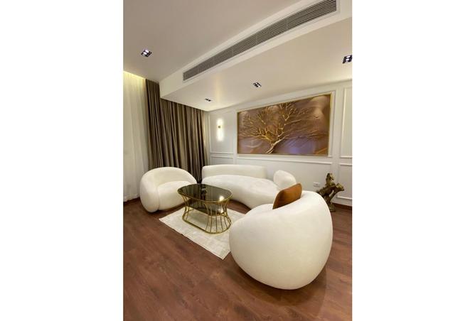 7977782 - صورة العقار 2