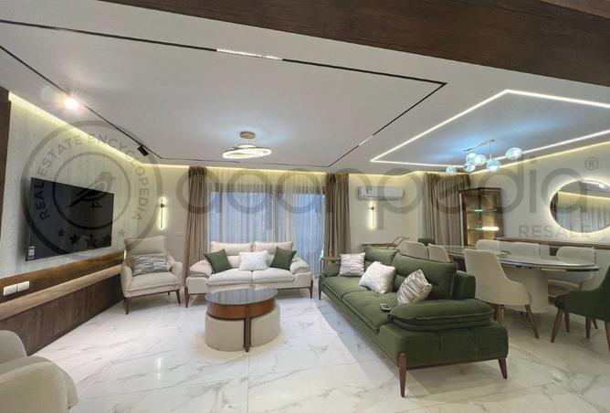 8389630 - Property Image 3