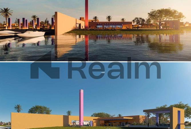 8510879 - Property Main Image