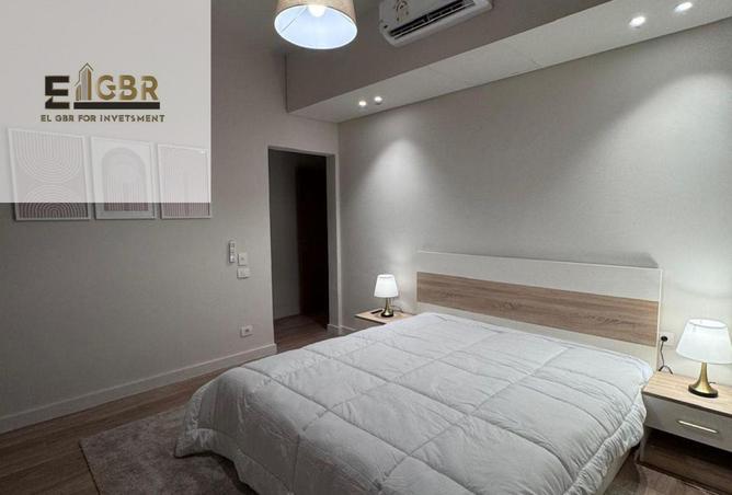 8126571 - صورة العقار 2