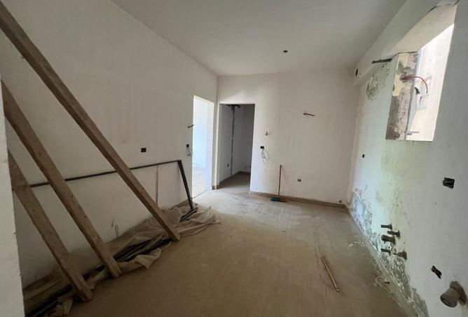 8550181 - Property Image 2