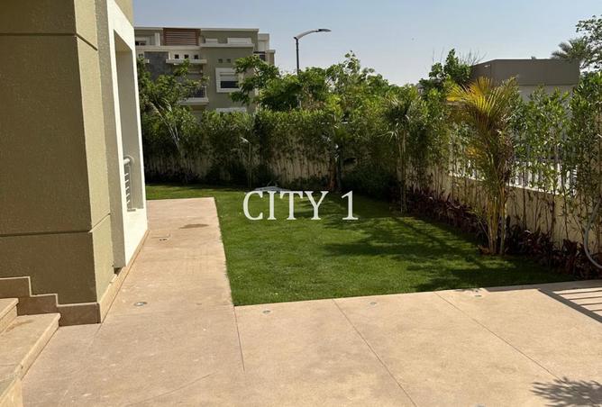 8403117 - صورة العقار 3