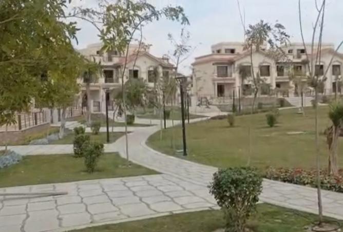 8262610 - Property Image 2