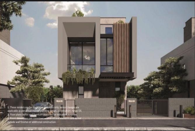 8378330 - Property Main Image