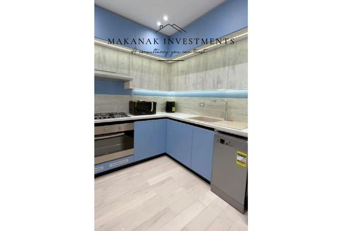 8402354 - Property Image 3