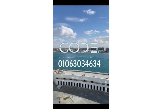 7942395 - Property Main Image