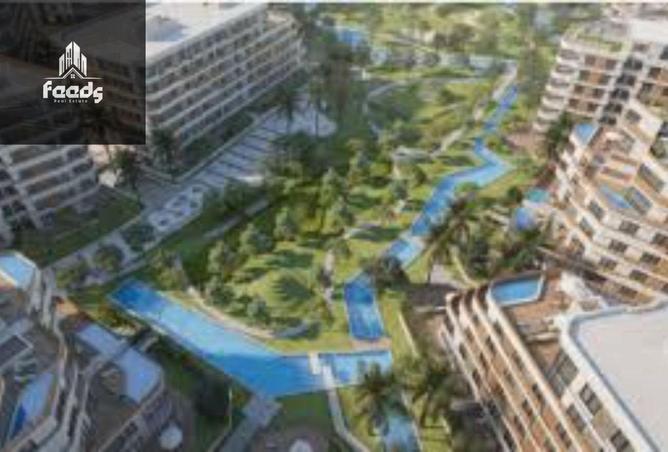 8279700 - Property Image 3