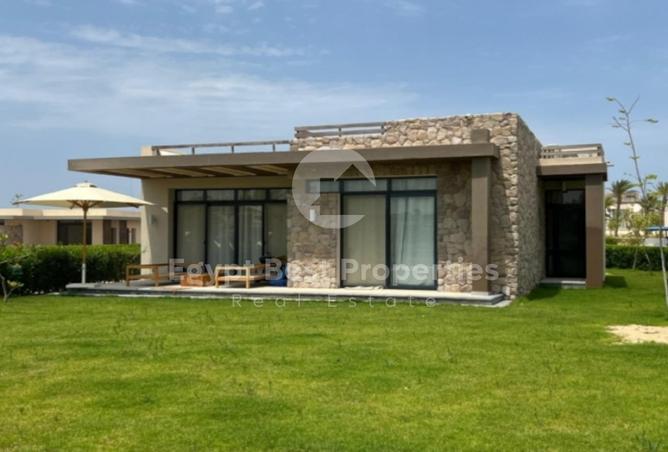 8057541 - Property Image 2