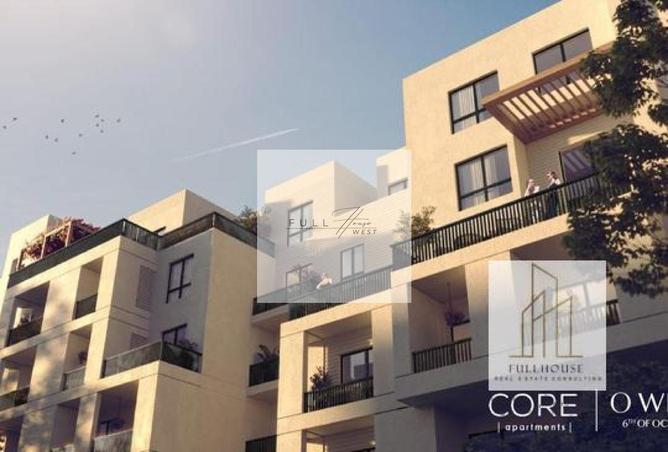 7942091 - Property Image 2