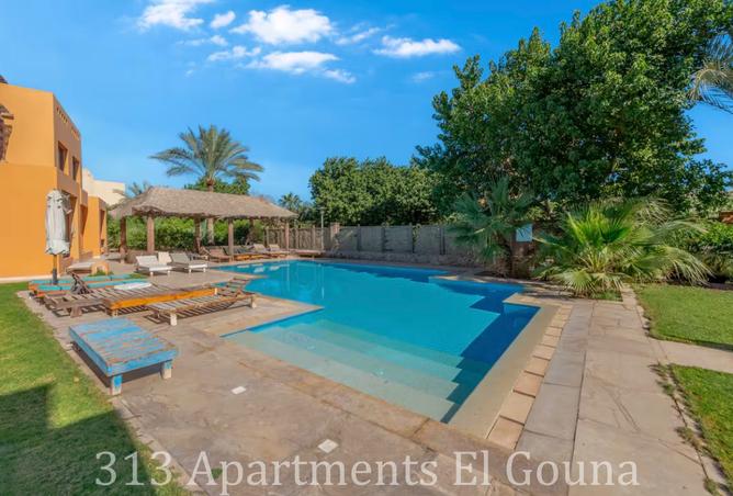 8435355 - Property Main Image