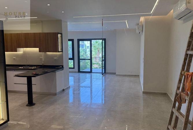 8303248 - Property Main Image