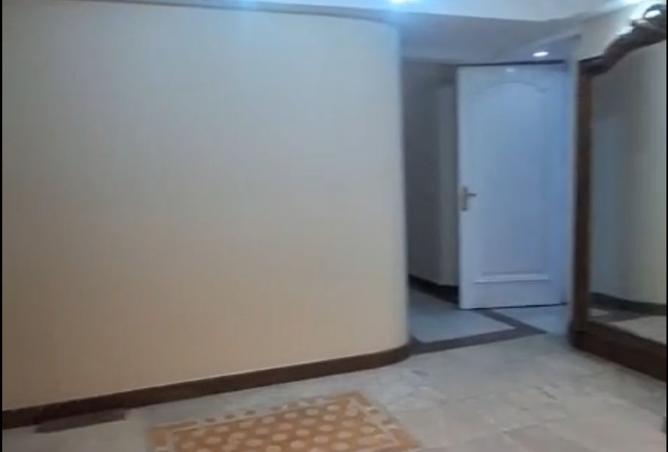 8446183 - صورة العقار 2